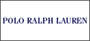 Polo Ralph Lauren occhiali | Occhi In Vista Villasanta | Ottica
