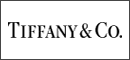 Tiffany occhiali | Occhi In Vista Villasanta | Ottica